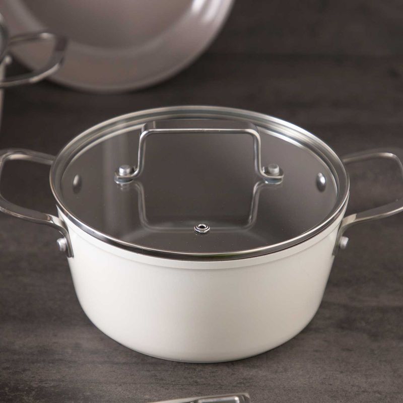 Set-de-ollas-marfil-8pcs