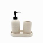 Set-baño-piedra-gris