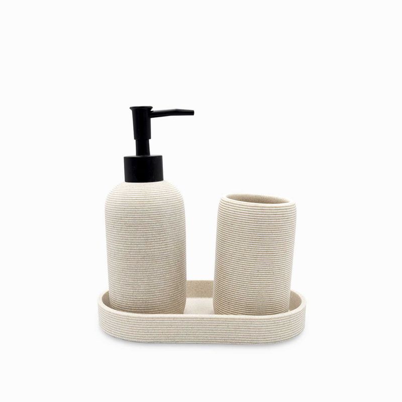 Set-baño-piedra-gris