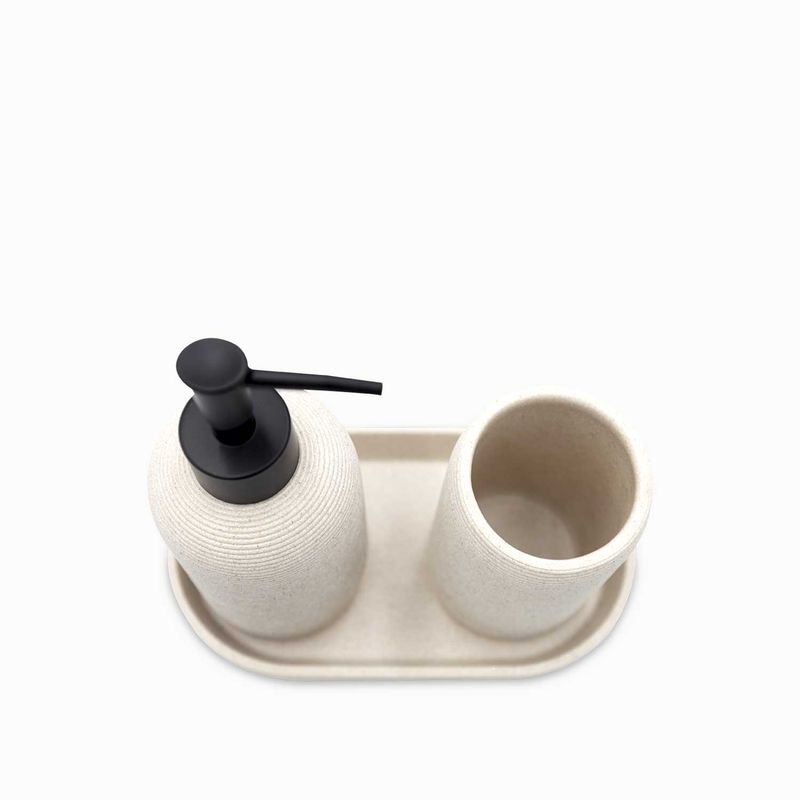 Set-baño-piedra-gris
