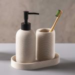 Set-baño-piedra-gris
