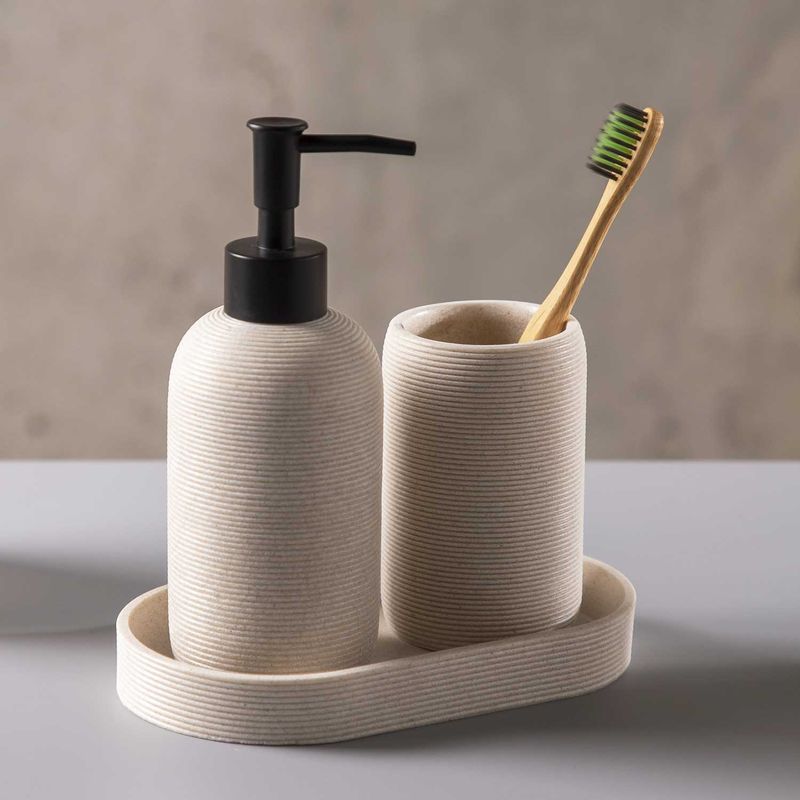 Set-baño-piedra-gris