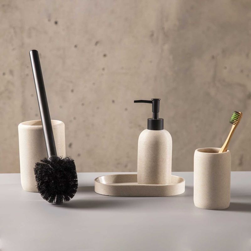 Set-baño-piedra-gris