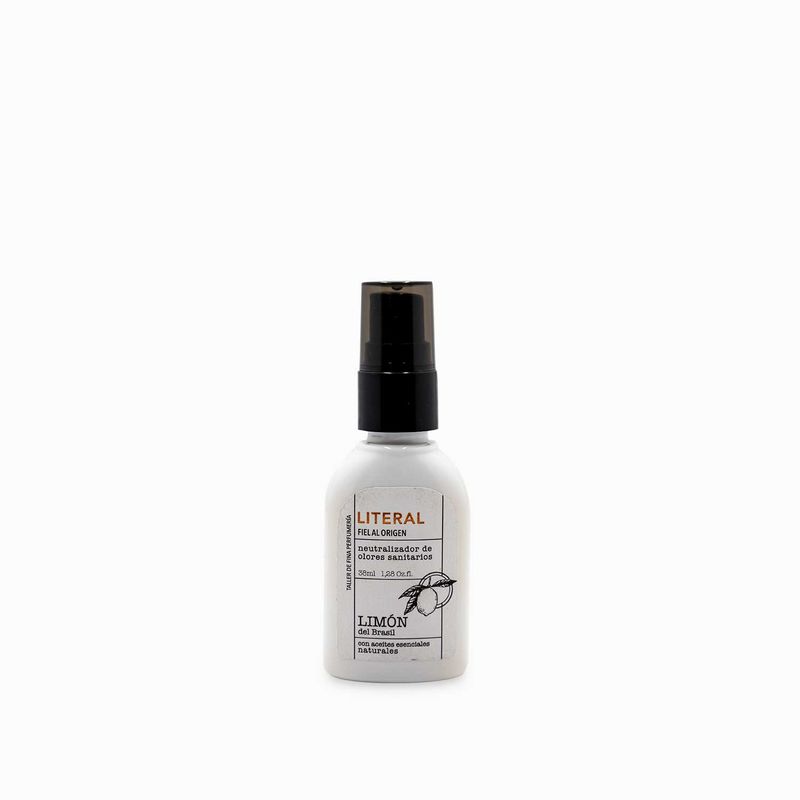 Neutral-olores-sanitarios-limon-brasil