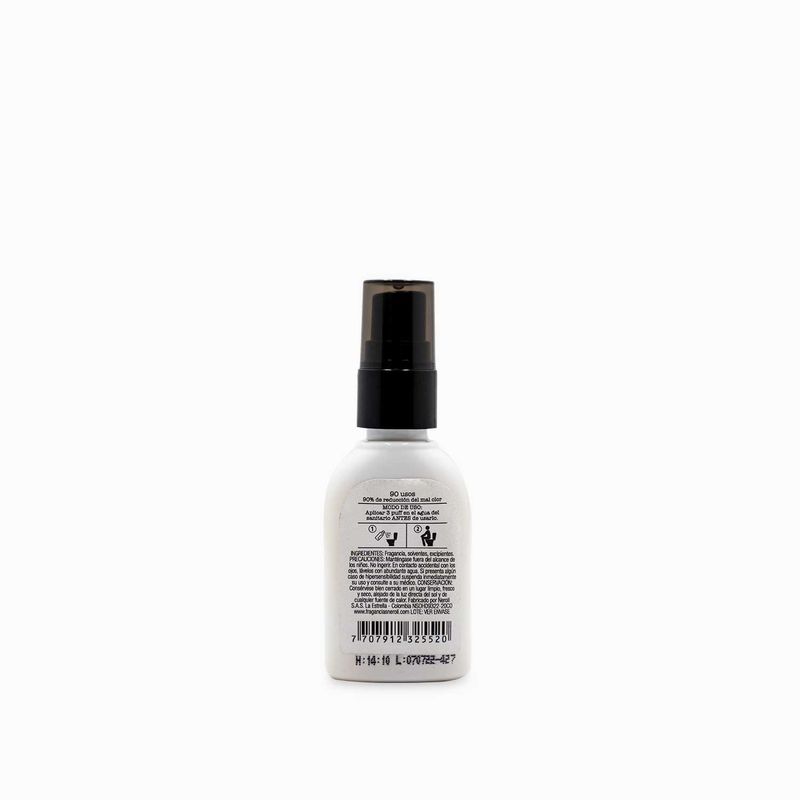 Neutral-olores-sanitarios-limon-brasil