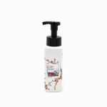 Jabon-liquido-antibacterial-flor-cerezo-388