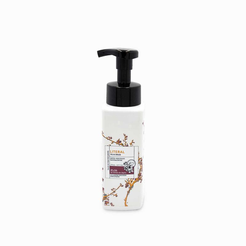 Jabon-liquido-antibacterial-flor-cerezo-388