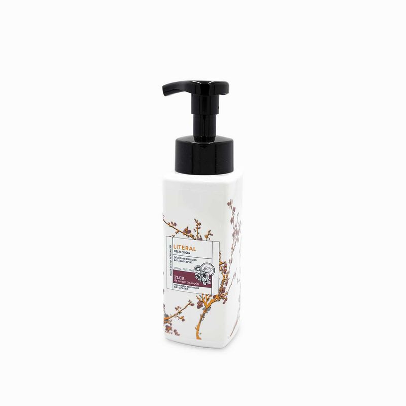 Jabon-liquido-antibacterial-flor-cerezo-388