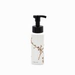 Jabon-liquido-antibacterial-flor-cerezo-388