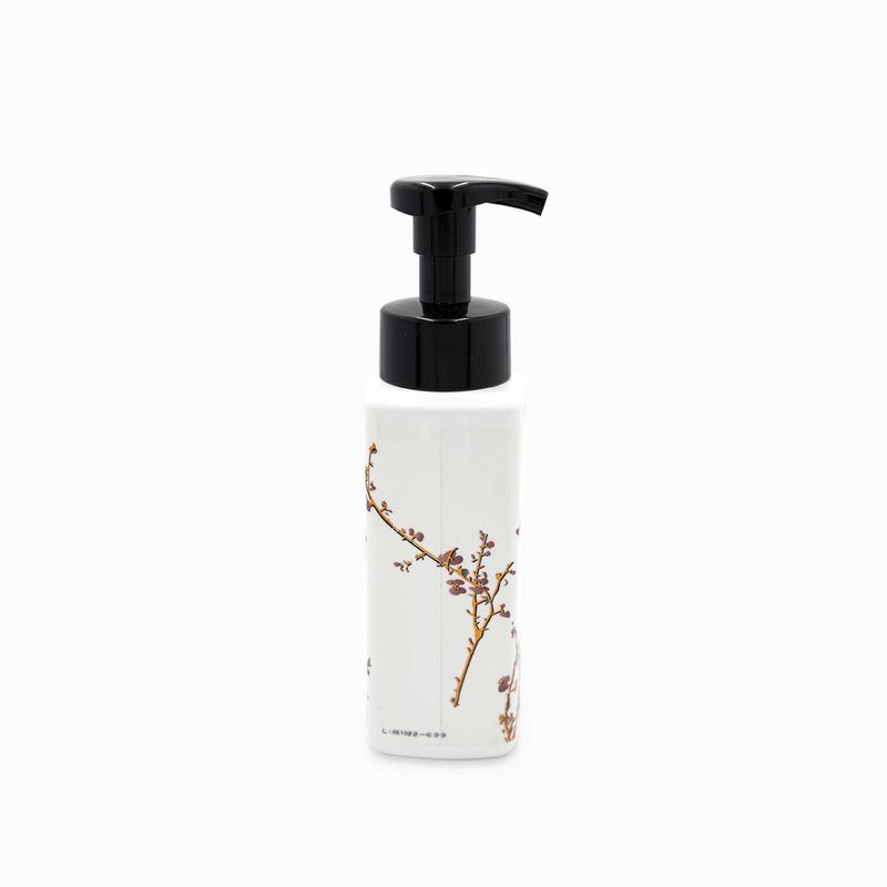 Jabon-liquido-antibacterial-flor-cerezo-388