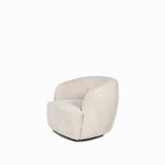 Poltrona-Pavia-beige