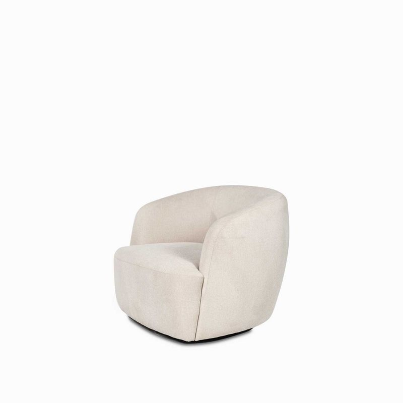 Poltrona-Pavia-beige