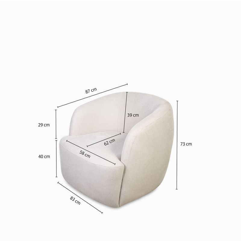 Poltrona-Pavia-beige