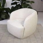 Poltrona-Pavia-beige
