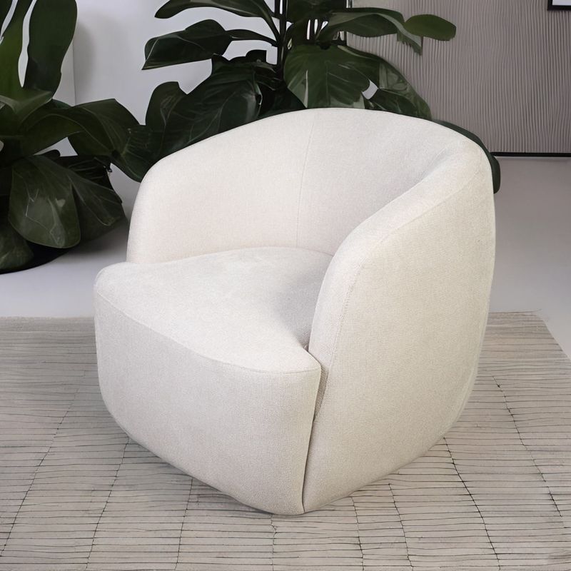 Poltrona-Pavia-beige
