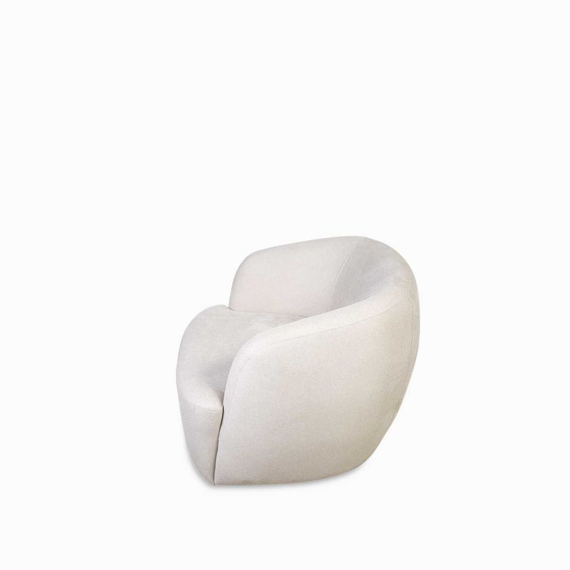 Poltrona-Pavia-beige