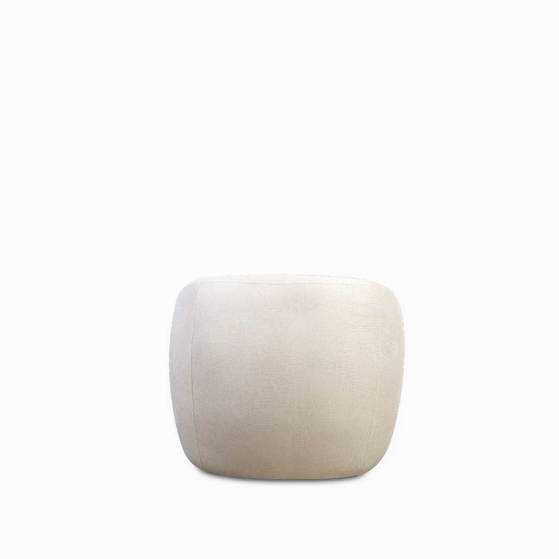 Poltrona-Pavia-beige