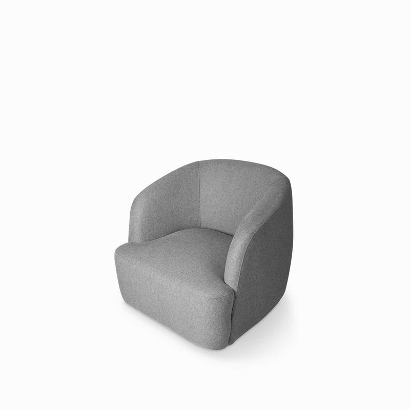 Poltrona-pavia-gris-73x78x78