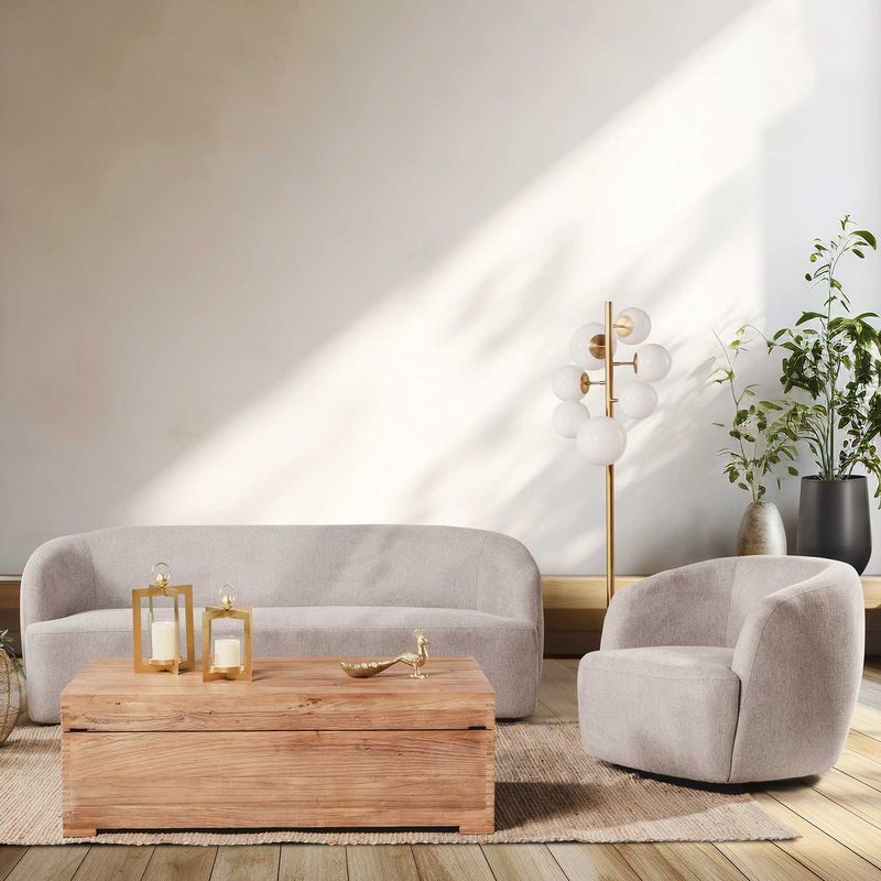 Poltrona-pavia-gris-76X87X87