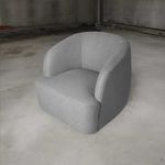 Poltrona-pavia-gris-73x78x78