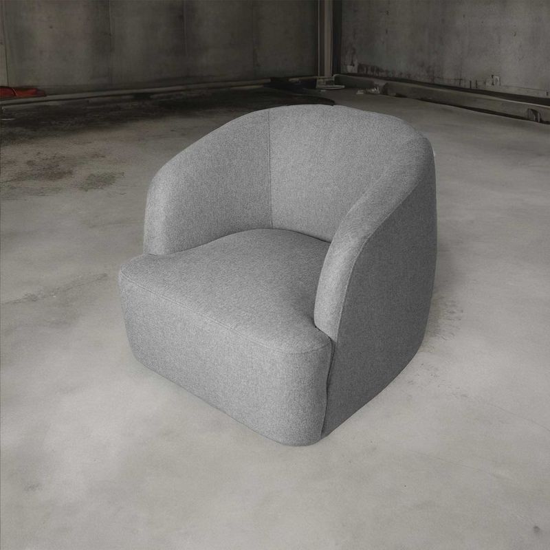 Poltrona-pavia-gris-73x78x78