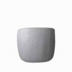 Poltrona-pavia-gris-73x78x78