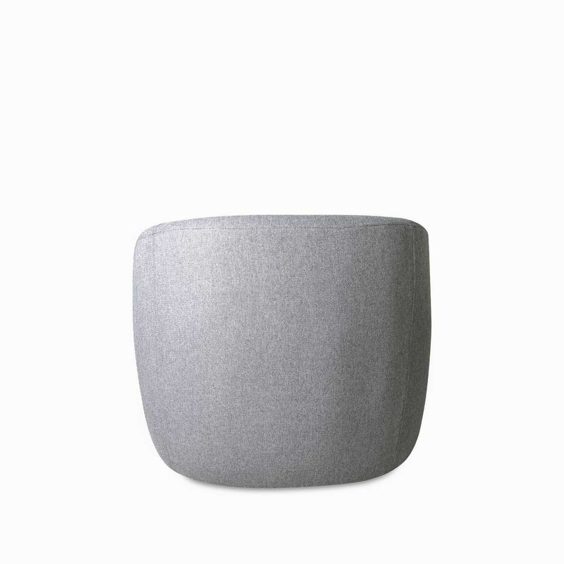 Poltrona-pavia-gris-73x78x78