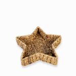 Canasta-estrella-jacinto-de-agua-35cm