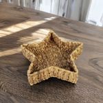 Canasta-estrella-jacinto-de-agua-35cm