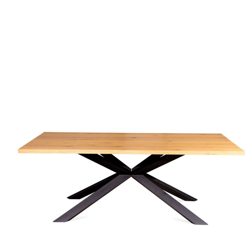 Mesa-de-comedor-livorno-75x200x100