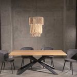 Mesa-de-comedor-livorno-75x200x100