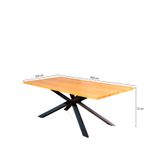 Mesa-de-comedor-livorno-75x200x100