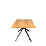 Mesa-de-comedor-livorno-75x200x100