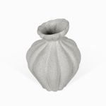 Florero-Stone-Irregular