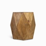 Mesa-auxiliar-hexton-50x60x60