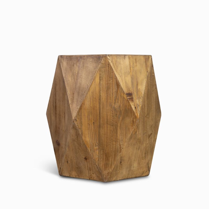 Mesa-auxiliar-hexton-50x60x60