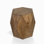 Mesa-auxiliar-hexton-50x60x60