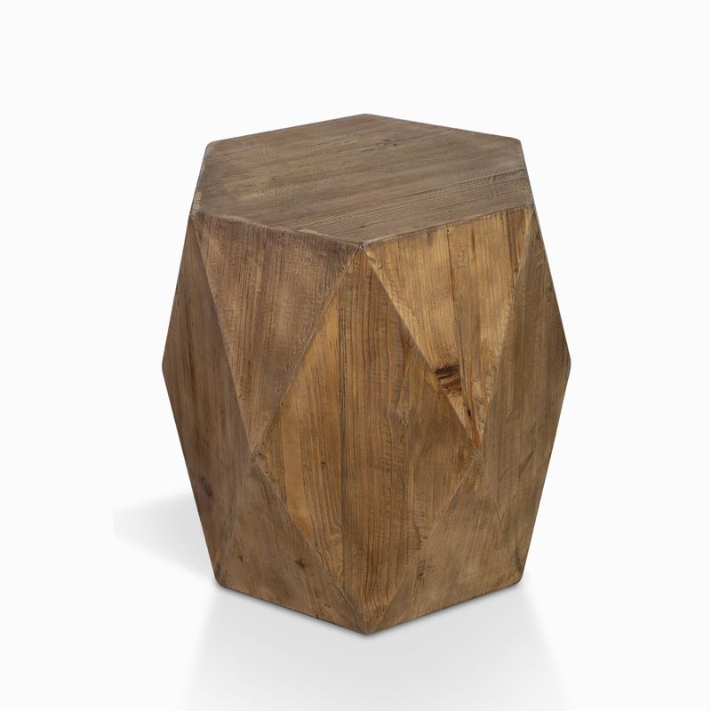 Mesa-auxiliar-hexton-50x60x60