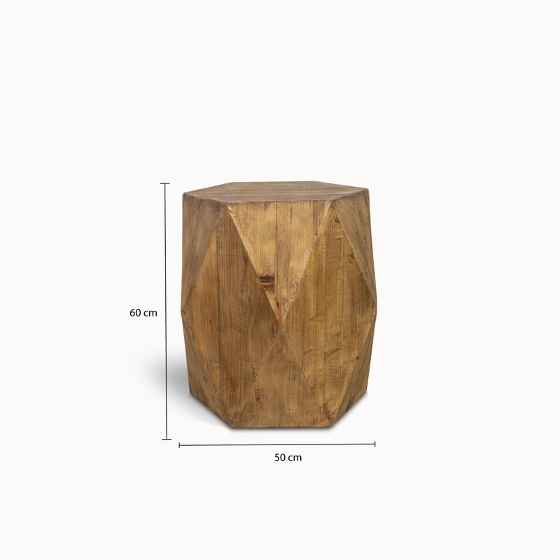 Mesa-auxiliar-hexton-50x60x60