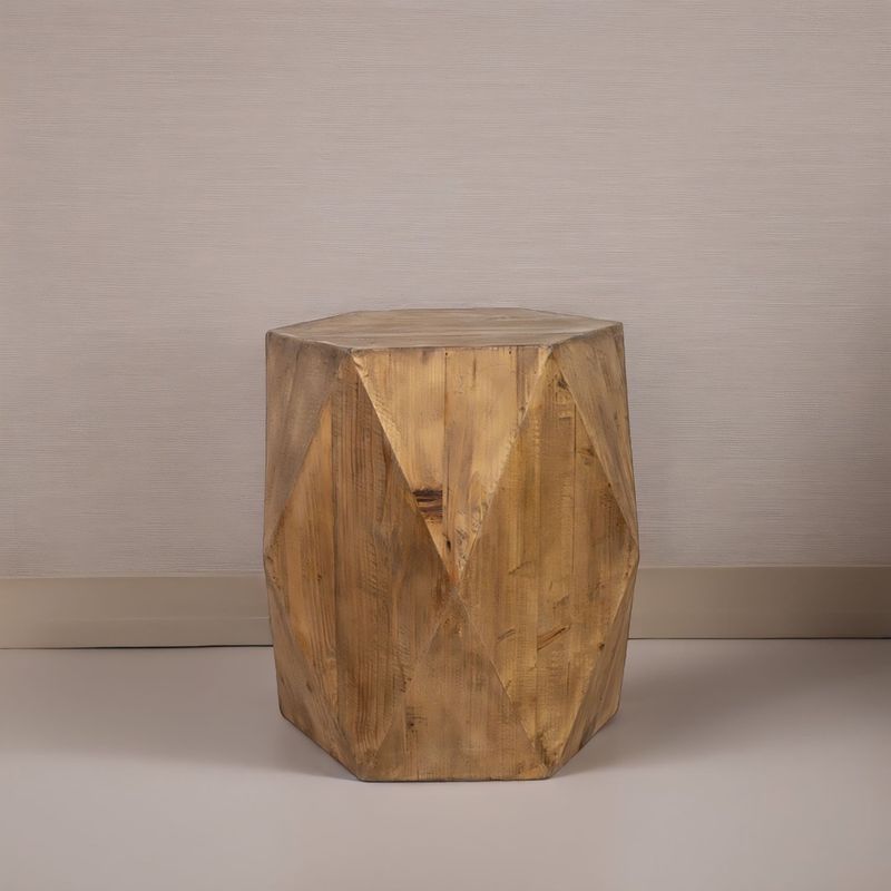 Mesa-auxiliar-hexton-50x60x60