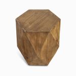 Mesa-auxiliar-hexton-50x60x60