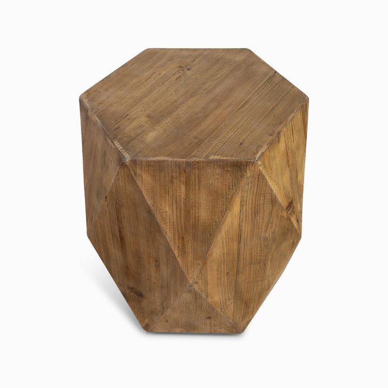 Mesa-auxiliar-hexton-50x60x60