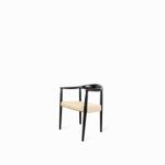 Silla-Arco