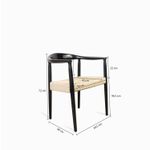 Silla-Arco