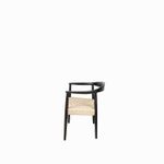 Silla-Arco