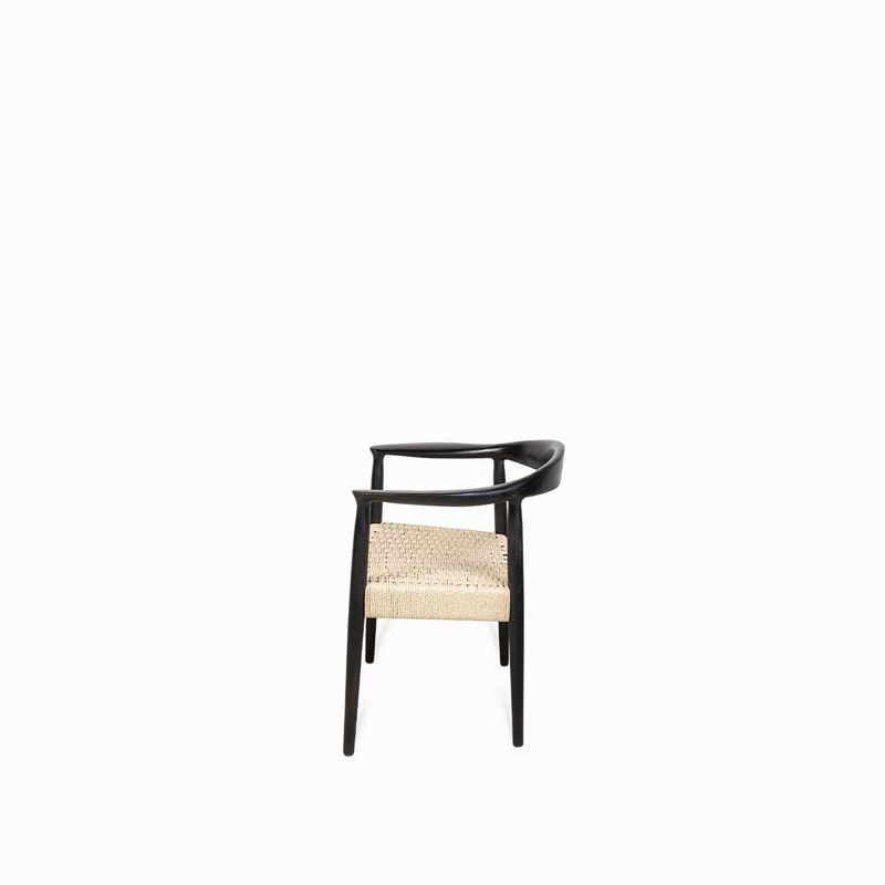 Silla-Arco