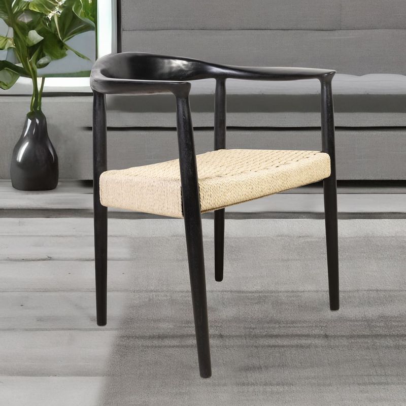 Silla-Arco