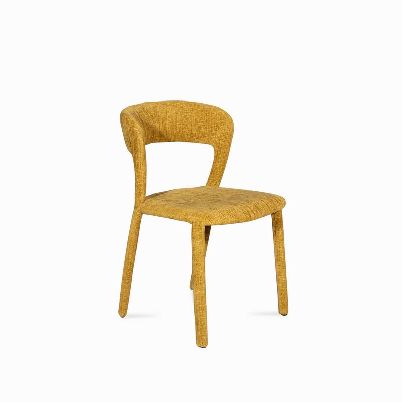 Silla-de-comedor-Vermont-78x52x55-mostaza