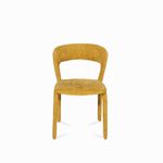 Silla-de-comedor-Vermont-78x52x55-mostaza