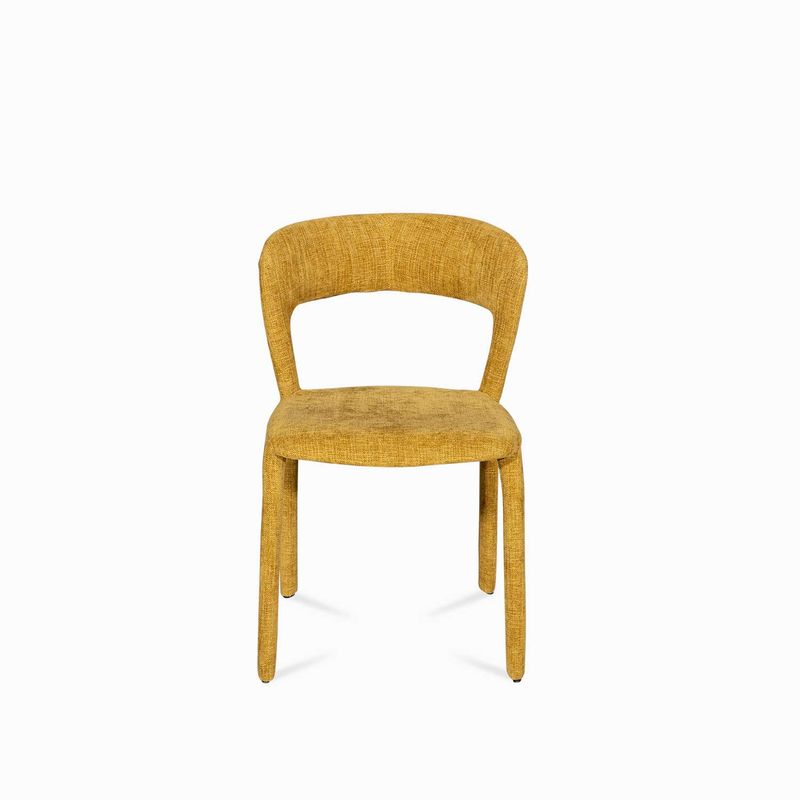 Silla-de-comedor-Vermont-78x52x55-mostaza